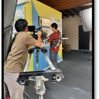 Picture4